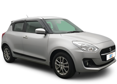 Maruti Swift-img